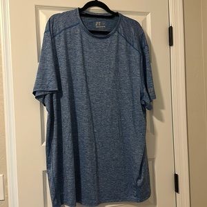 Men’s Russel 3XL Dry-Power T-Shirt